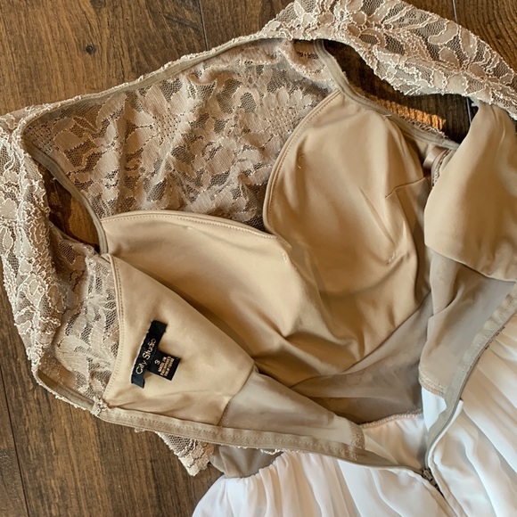 City Studio women’s dress size 3 - Picture 6 of 9